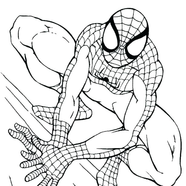 615x615 Comic Book Coloring Pages Coloring Book Pages Coloring Pages