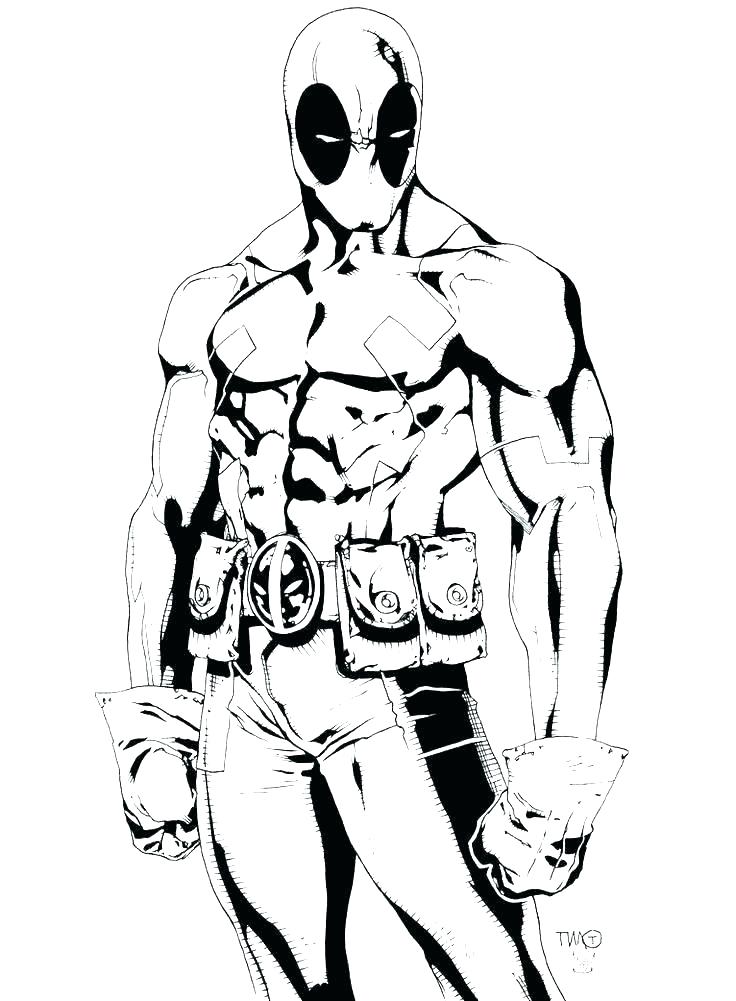 736x1001 Comic Book Coloring Pages Spawn Coloring Pages Comic Book Coloring