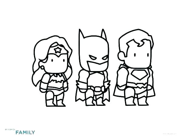 600x463 Comic Coloring Pages Comic Coloring Pages Amazon Com Dc Comics