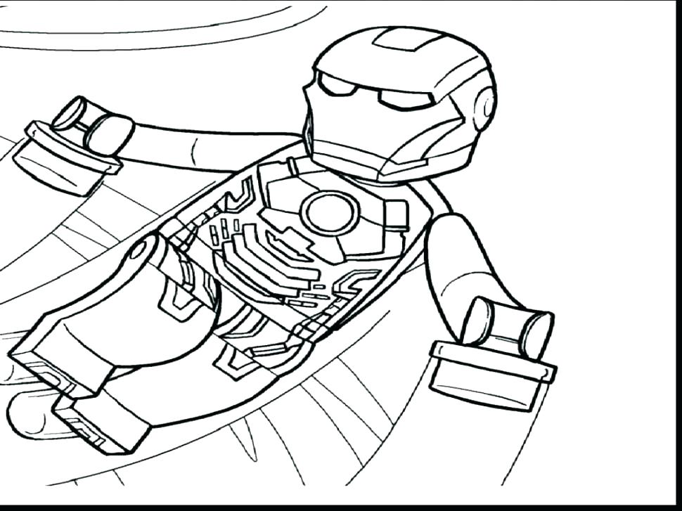 970x727 Free Superman Coloring Pages Superman Coloring Games Comic Book