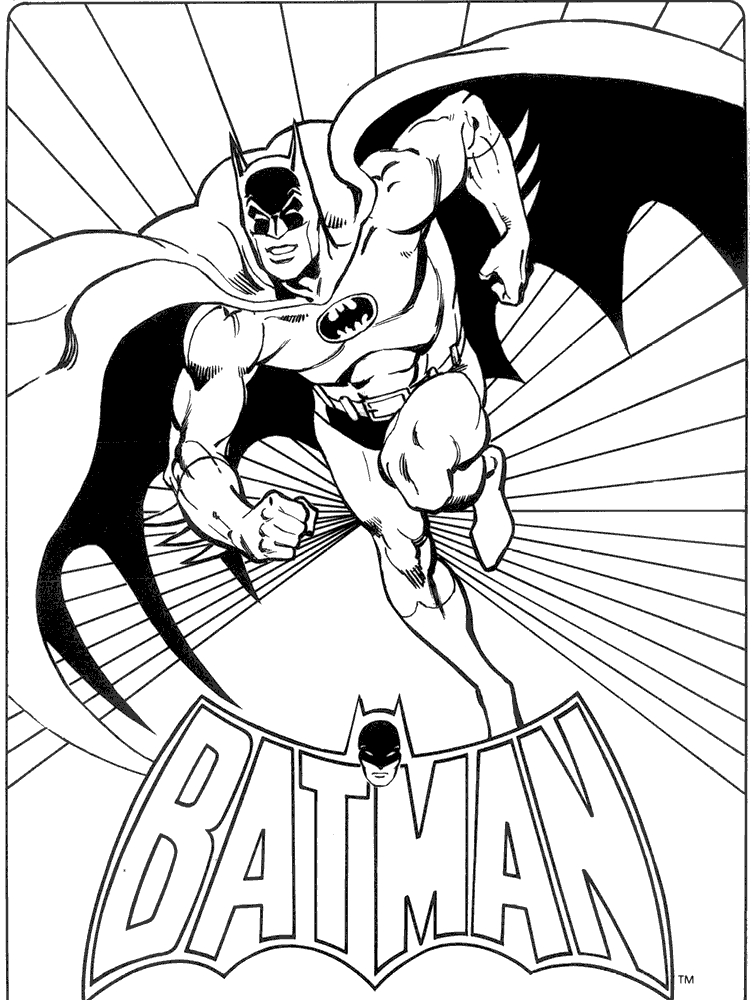 755x1000 Marvel Comic Book Coloring Pages Free Printable Marvel Superhero