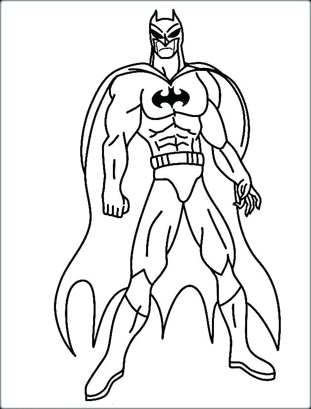 628x825 Super Heroes Coloring Pages Superhero Coloring Pages Printable