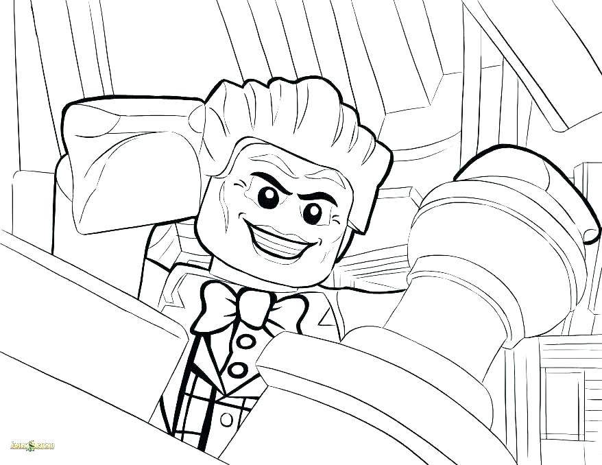 878x678 Dc Comics Coloring Pages Marvel Comic Coloring Pages Dc Superhero