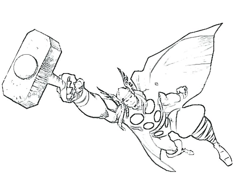 800x667 Marvel Printable Coloring Pages Printable Marvel Comics Free