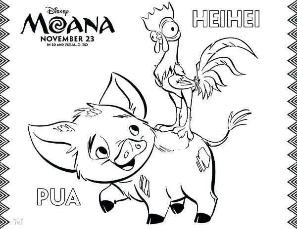 600x464 Comic Strip Coloring Pages