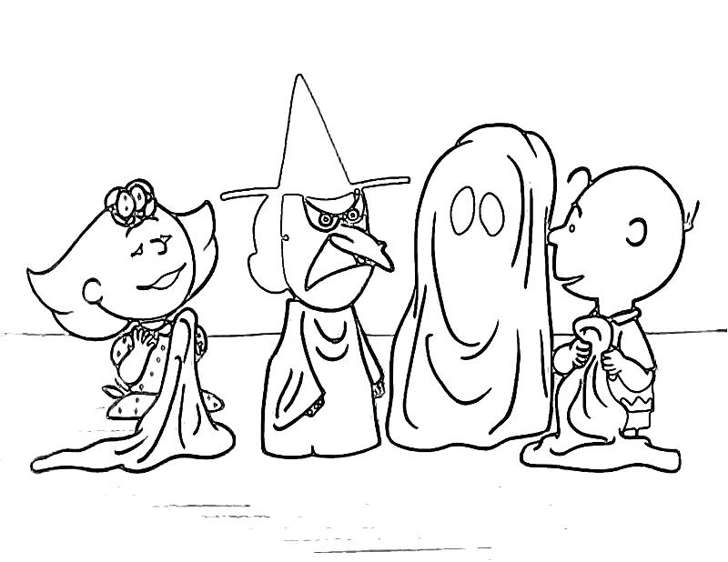 800x618 Coloring Pages For Teens Costumes Garfield Cartoon Characters