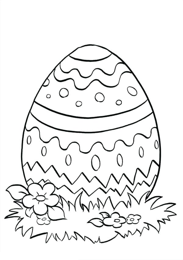 600x850 Loon Coloring Page Candy Putting Egg On Grass Coloring Pages Batch