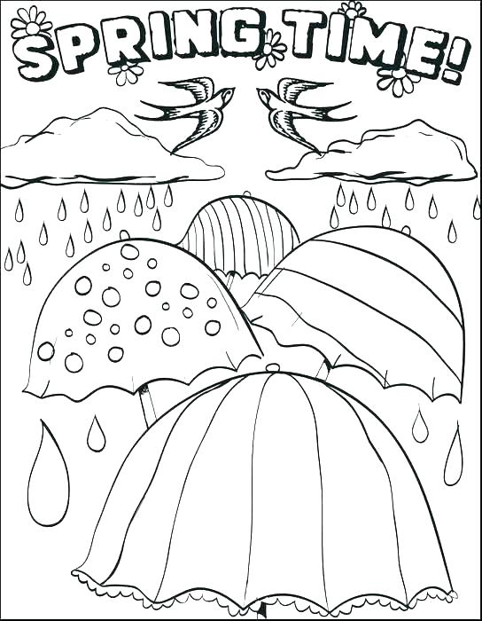 544x700 Loon Coloring Page Loon Coloring Page Loon Coloring Page Coloring