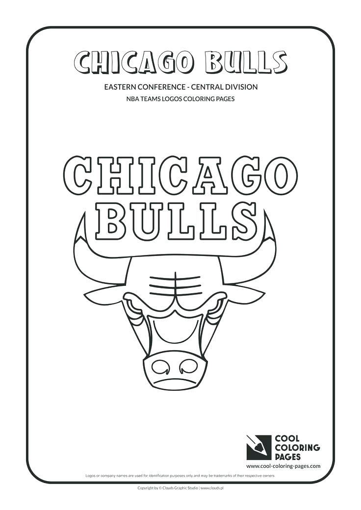736x1040 Loon Coloring Page Loon Colouring Pages
