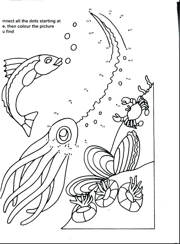 618x839 Loon Coloring Page A To Z Kids Stuff Common Loon Color Page Loon