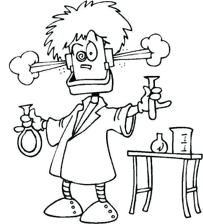 689x763 Community Helper Coloring Pages Community Coloring Pages Community
