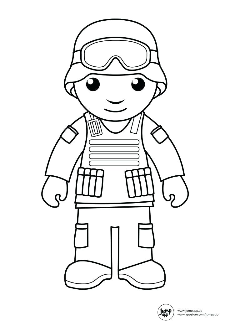 736x1041 Community Coloring Pages Coral Reef Coloring Page 4 Community