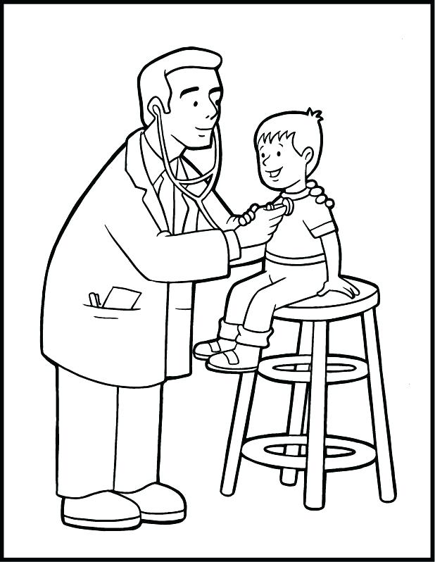 618x798 Community Coloring Pages Free Printable Coloring Pages Community