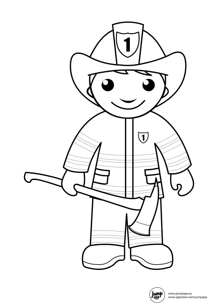 736x1041 70 Best Printable Coloring Pages Images On Printable