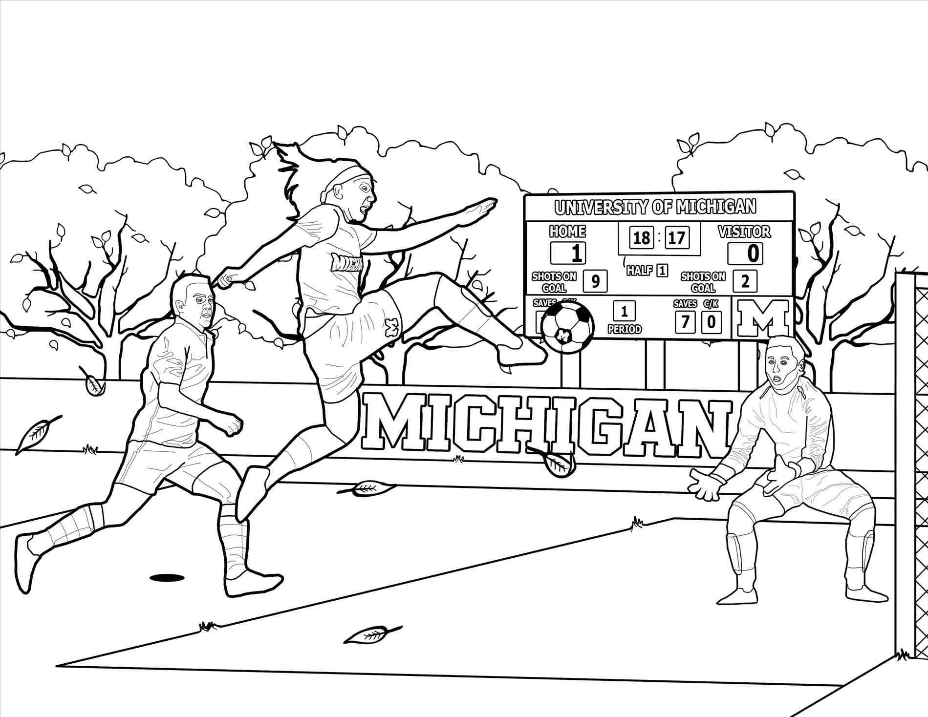 1899x1468 Community Service Coloring Pages Web Coloring Pages
