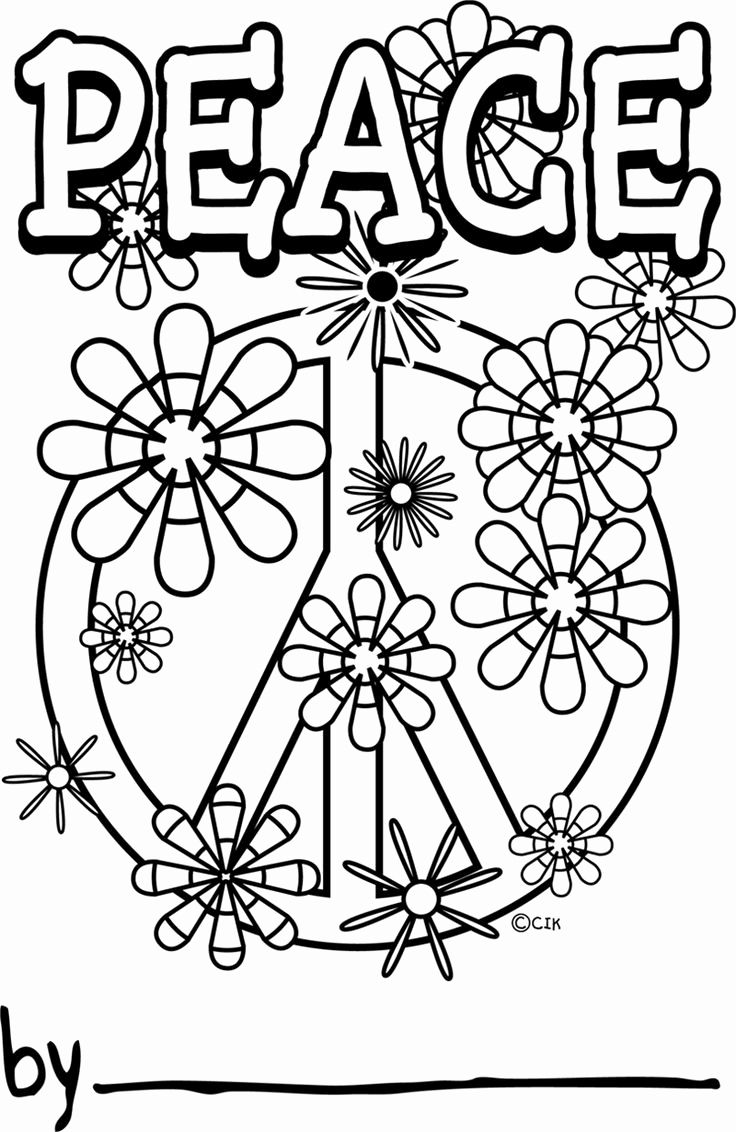 736x1132 Toothbrush Coloring Page Lovely How To Draw Girls And Boys Learn