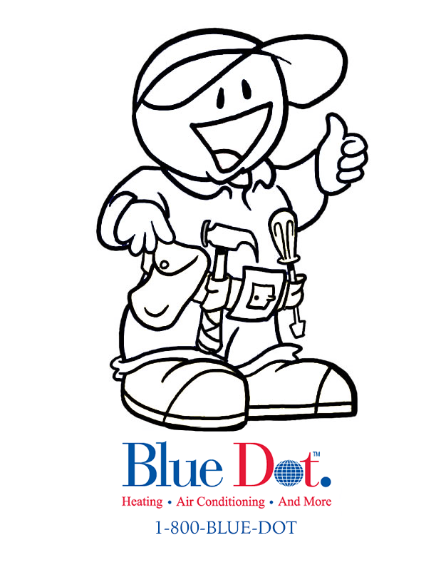 612x792 Coloring Pages