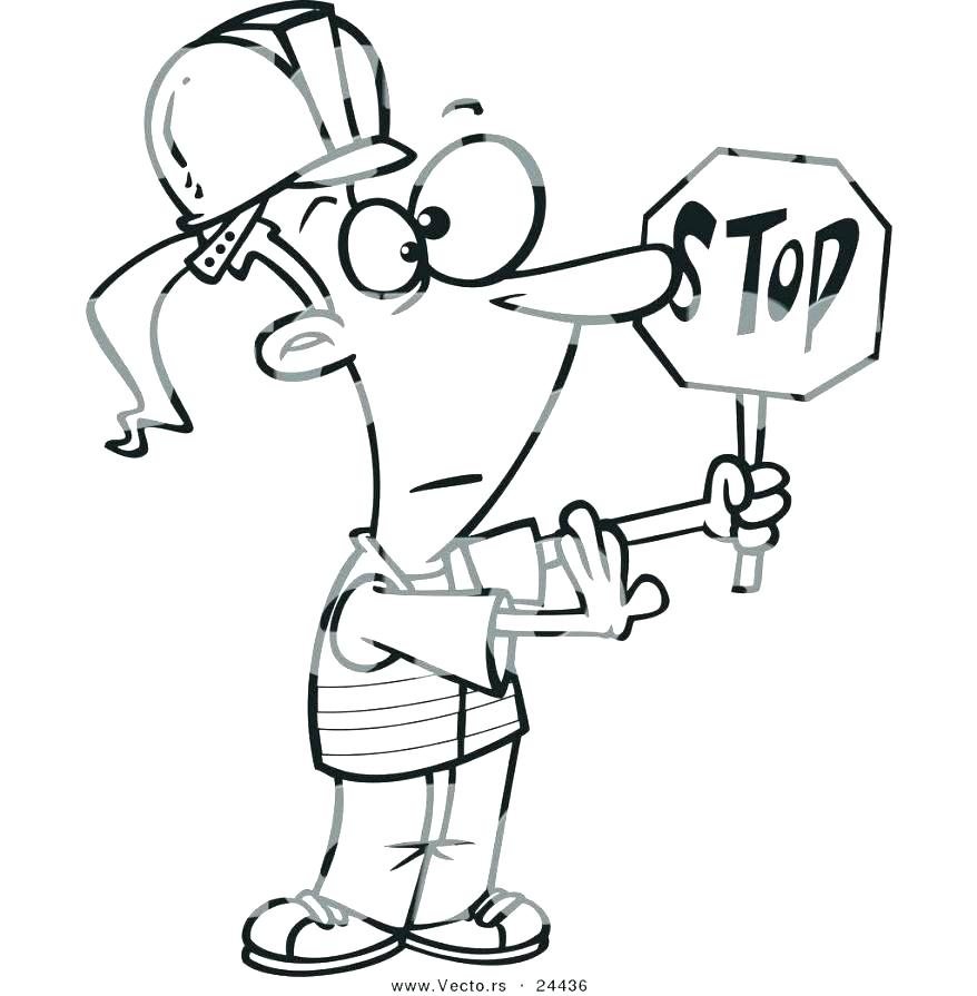 878x895 Community Coloring Pages Inspirational Construction Worker