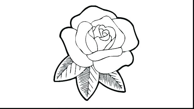 618x348 Compass Rose Coloring Page Roses Coloring Pictures Coloring Pages