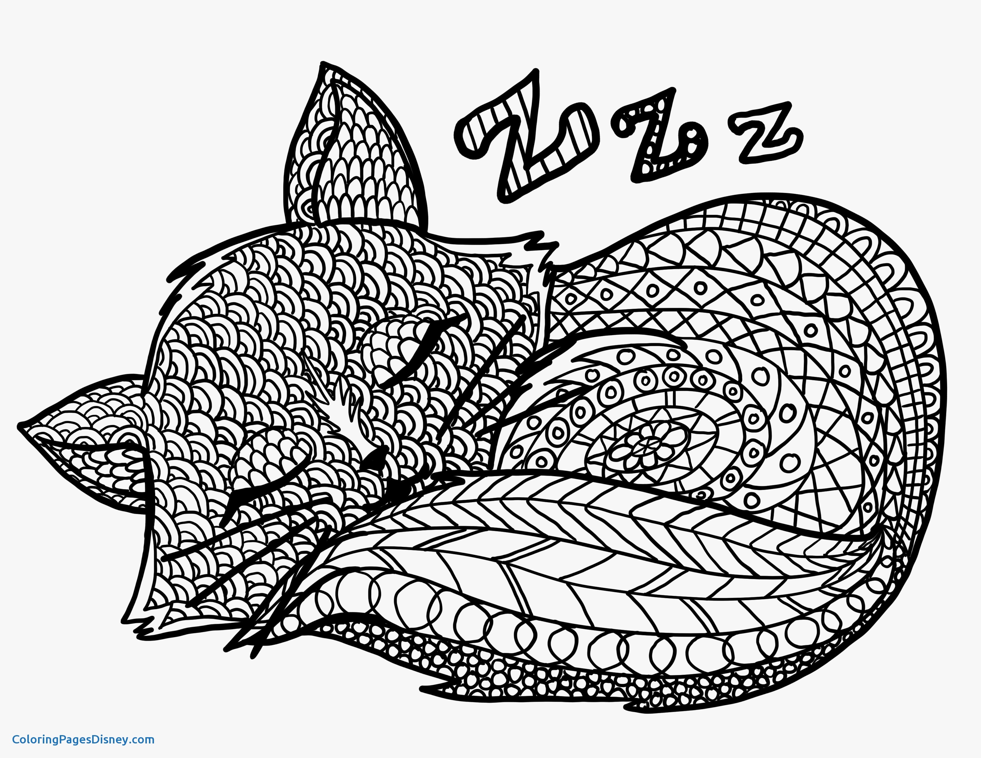 3300x2550 Compass Rose Coloring Pages Best Of Hey Mom Here S A Relaxing