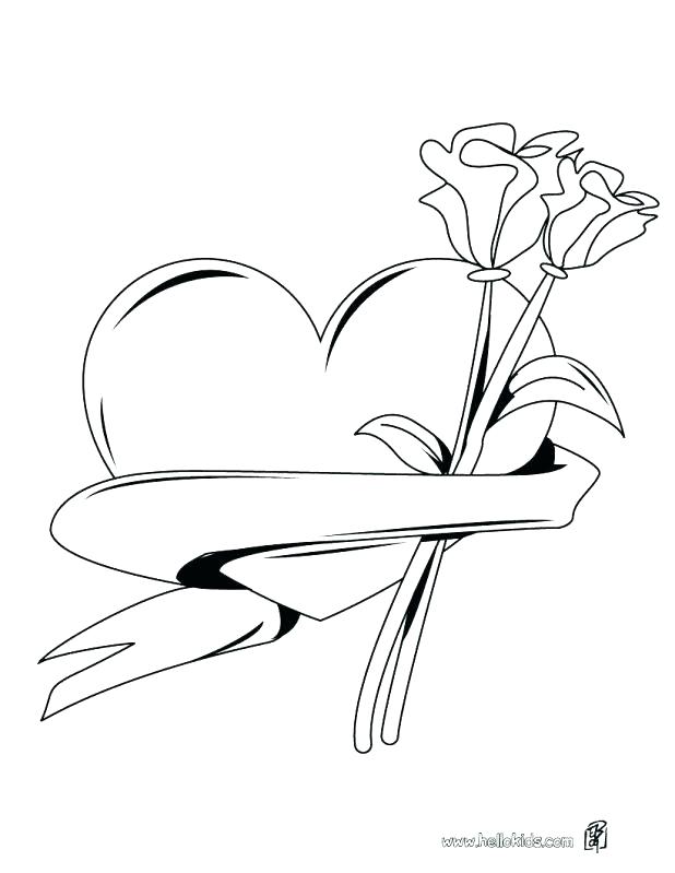 618x799 Compass Rose Coloring Sheet Compass Rose Coloring Sheet Heart