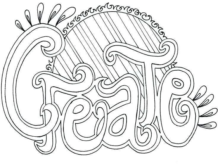 736x568 St Coloring Page Click To See Printable Version Of St St Francis