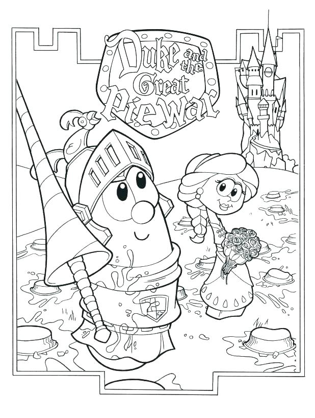 618x818 Cub Scout Coloring Pages Tiger Cub Scout Coloring Pages Cub Scouts