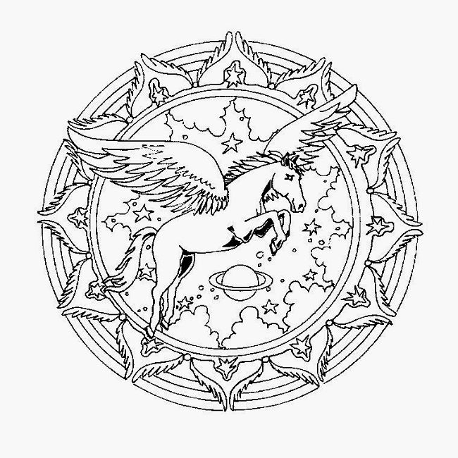 650x650 2164 Best Coloring Pages Images On Coloring Pages