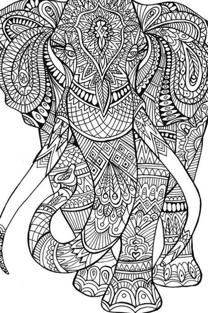 720x1080 227 Best Adult Coloring Addiction Fix Images On Adult
