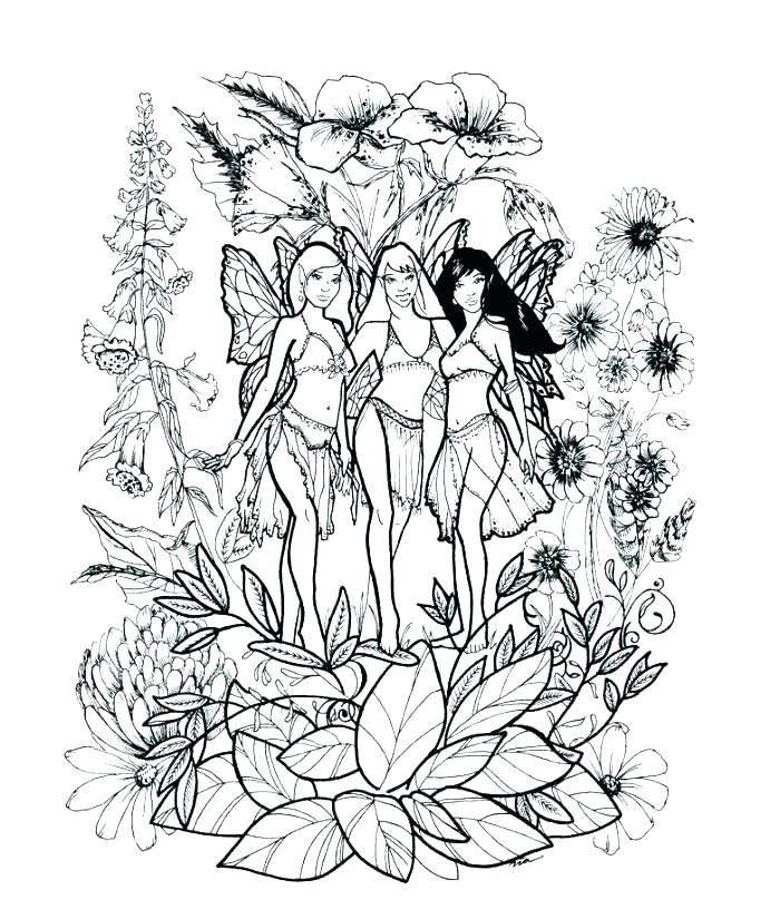 700x825 Coloring Pages Complex Coloring Pages Complex Abstract Coloring