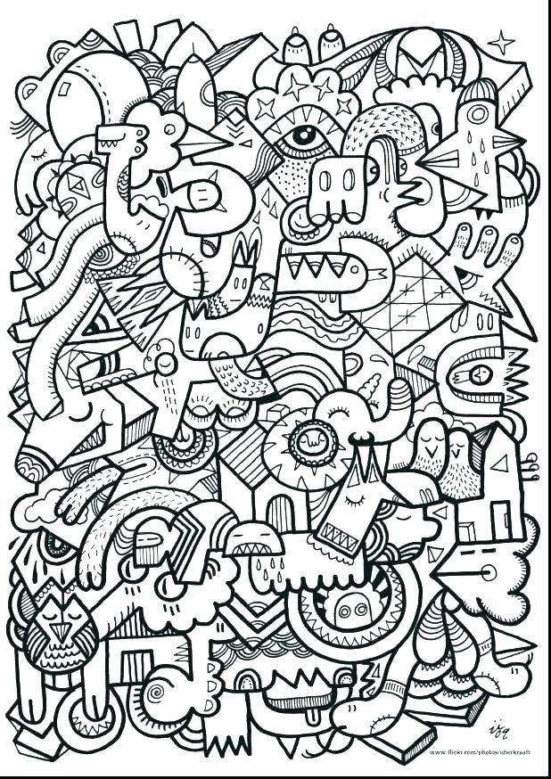 618x874 Crayola Coloring Pages Christmas Crossword Free Window Complex