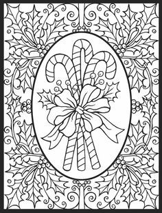 236x309 801 Best Art ~ Coloring Pages Images On Coloring
