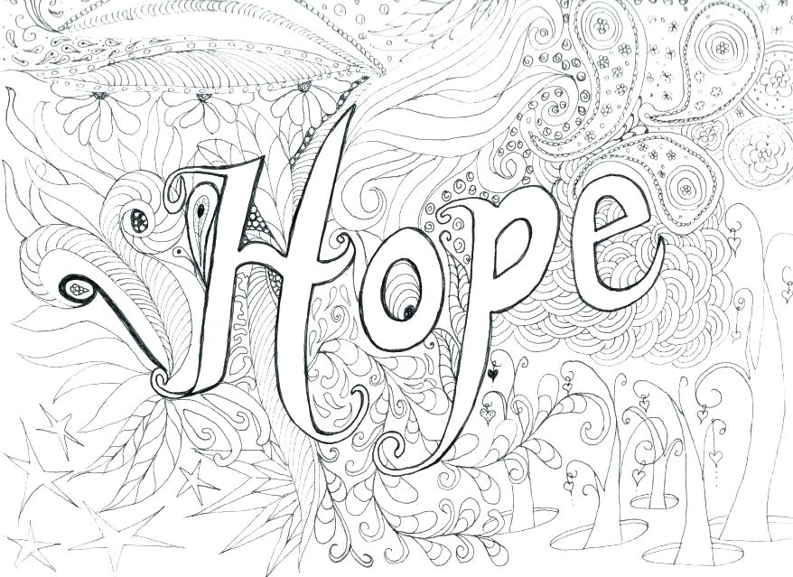 878x639 Complex Coloring Pages Complex Coloring Pages Complex Geometric