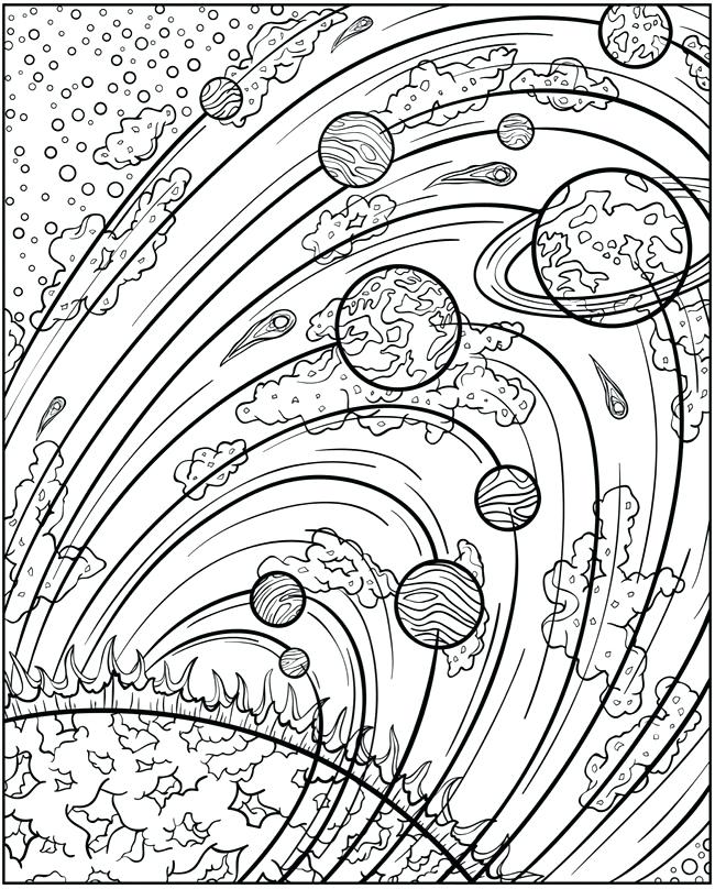 650x808 Printing Coloring Pages Coloring Sheets For Girls To Print Free