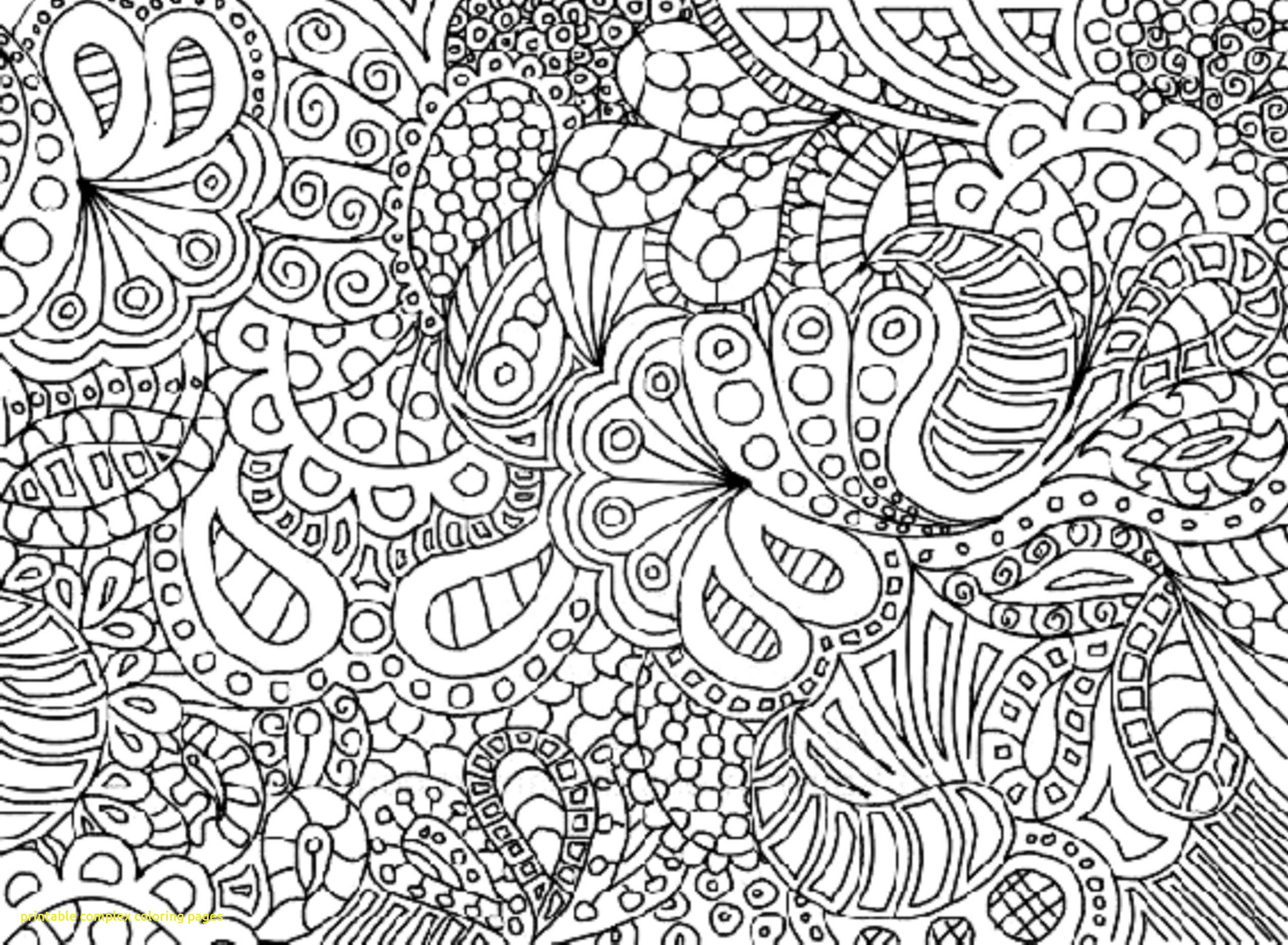 2550x1872 Complex Coloring Pages For Kids Bestappsforkids Com Throughout