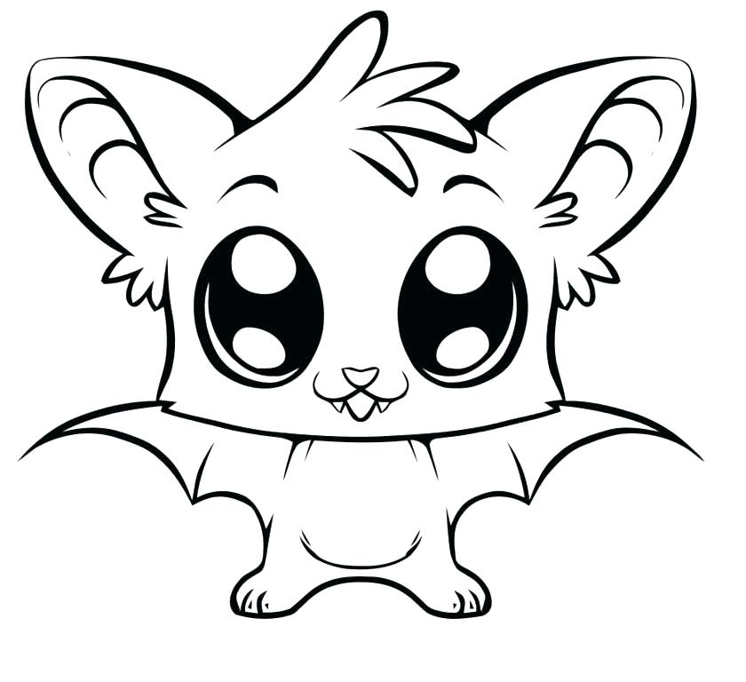 840x768 Cool Dragon Coloring Pages Toothless The Dragon Coloring Pages