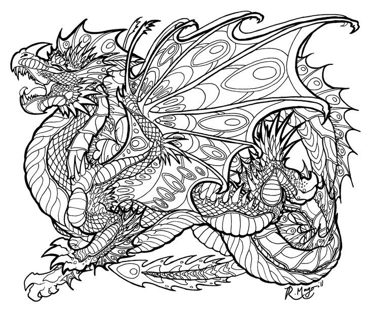 736x610 54 Best Color My World Images On Coloring Pages