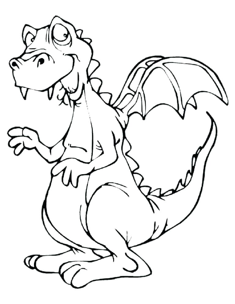 768x995 How To Train Your Dragon Coloring Pages On Coloring Book Info How