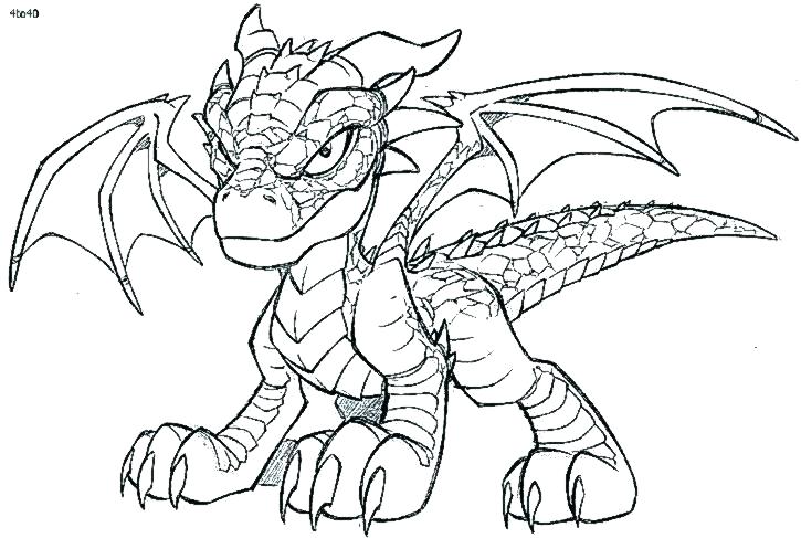 725x487 Coloring Pages Dragons Perfect Coloring Complex Coloring Pages