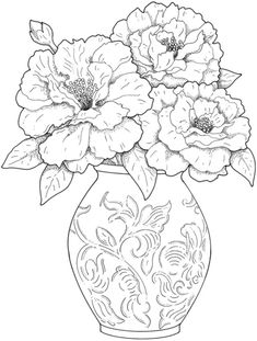 235x311 Difficult Coloring Pages For Adults Advanced Coloring