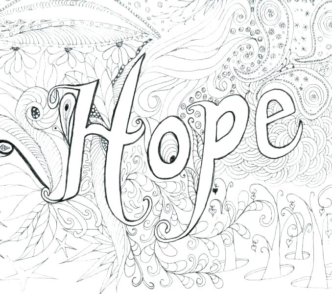 678x600 Coloring Pages Complex Geometric Coloring Pages Geometric Coloring