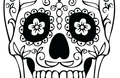 469x304 Complicated Coloring Pages Good Complicated Coloring Pages Or 91