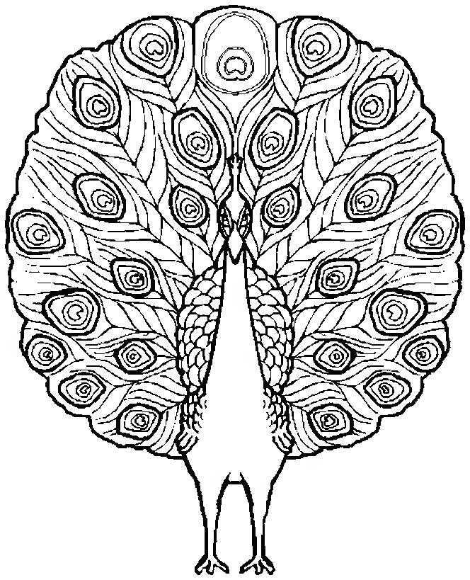 664x819 Complicated Coloring Pages Com Coloring Pages Luxury Coloring