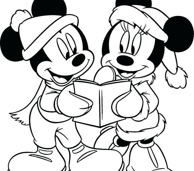 678x600 Wonderful Online Disney Coloring Pages Amazing Complicated