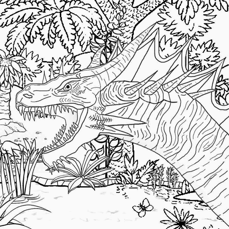 900x900 Attractive Design Ideas Very Detailed Coloring Pages A Difficult