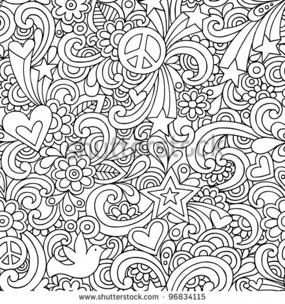 960x1024 Innovation Inspiration Complicated Coloring Pages Printable