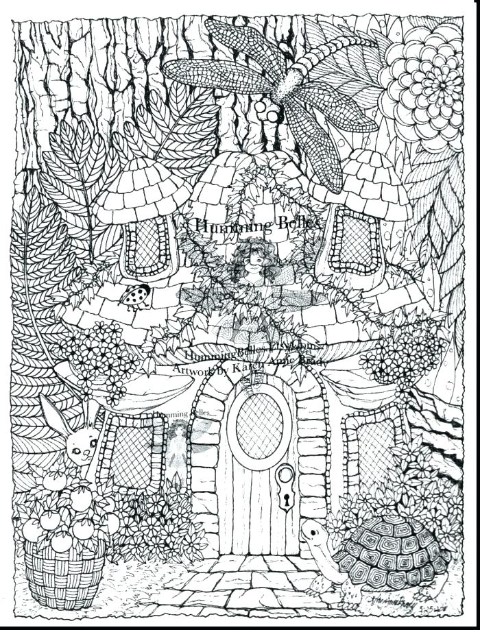 700x919 Complex Coloring Sheets Printable Complex Coloring Sheets