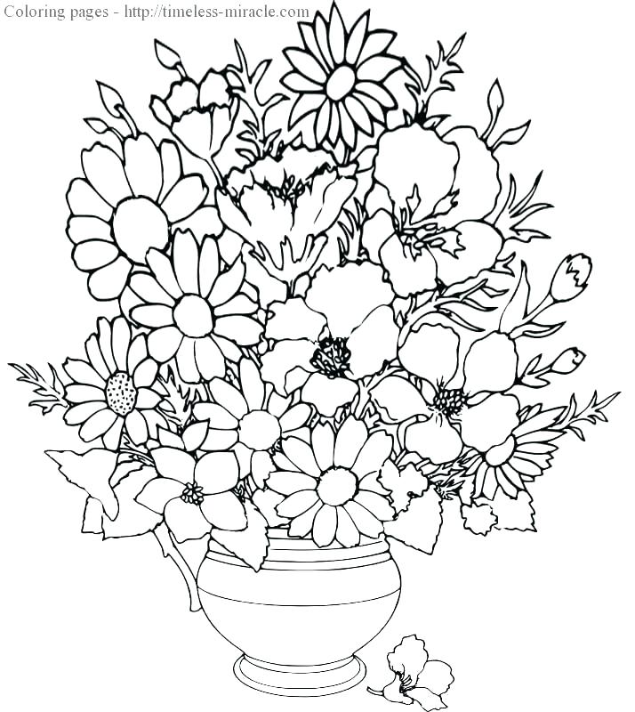 714x800 Coloring Pages Difficult Coloring Pages Difficult Difficult