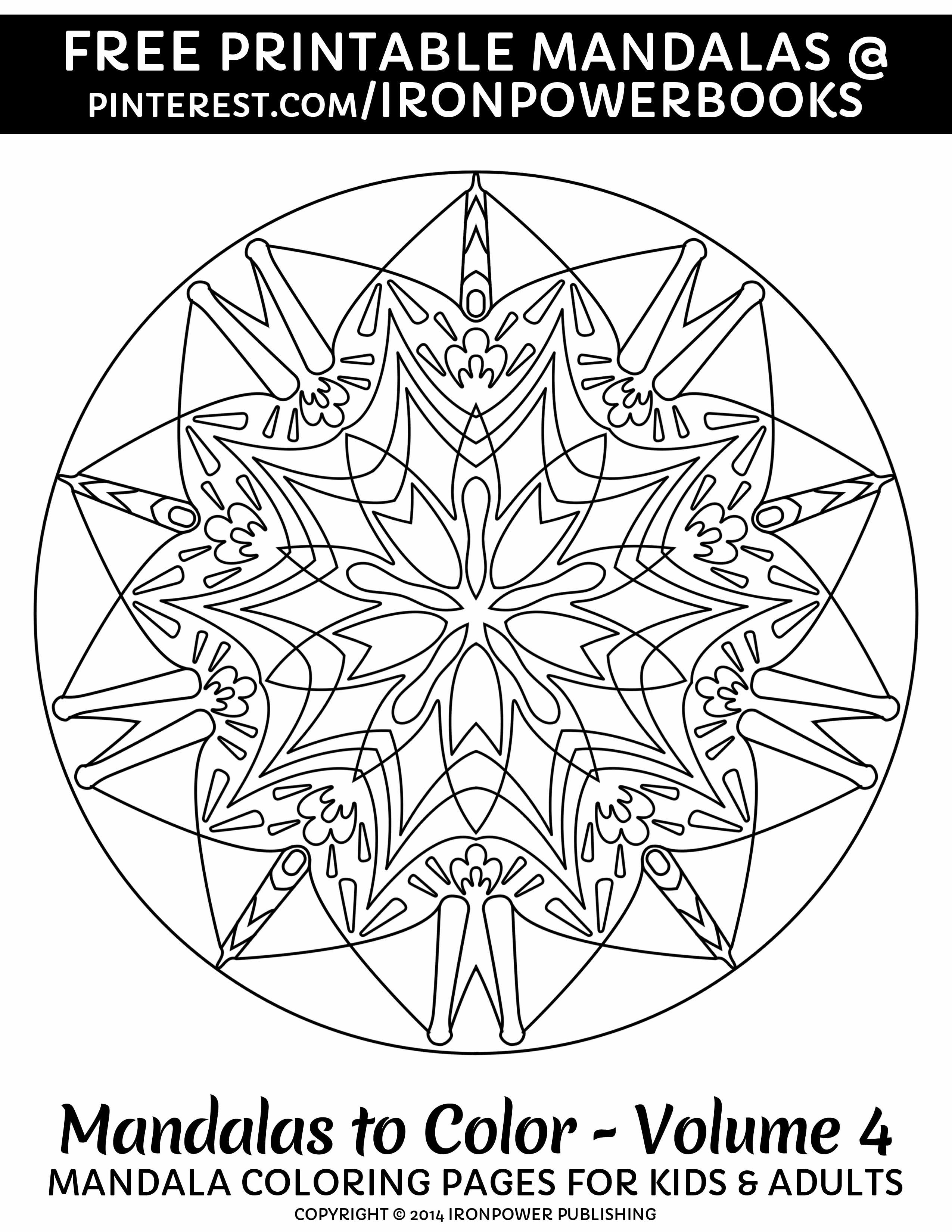 2550x3300 Complicated Coloring Pages Fresh Free Printable Mandala Coloring