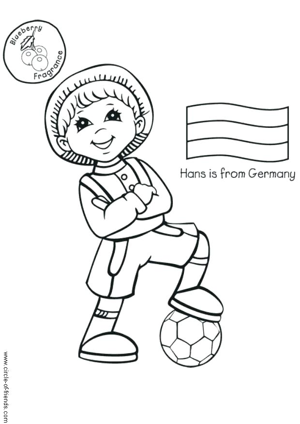 620x875 German Coloring Pages Composer Coloring Pages Composer Coloring